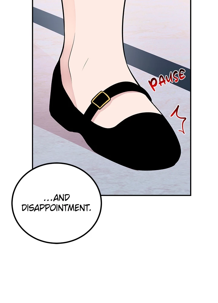 Read Shall We Just Have a Drink? chapter 46 image 18 on Lezhin