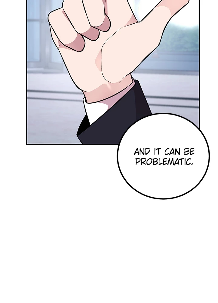 Read Shall We Just Have a Drink? chapter 46 image 20 on Lezhin