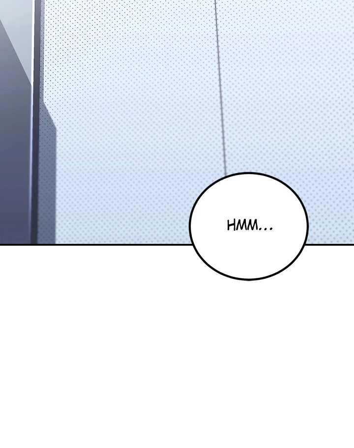 Read Shall We Just Have a Drink? chapter 46 image 22 on Lezhin