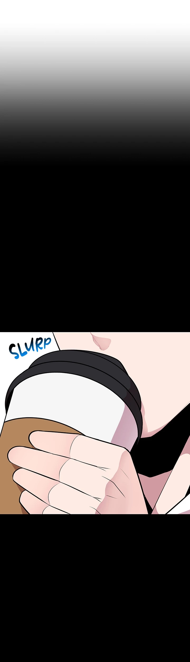 Read Shall We Just Have a Drink? chapter 46 image 29 on Lezhin