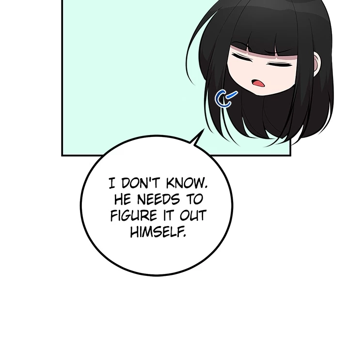 Read Shall We Just Have a Drink? chapter 46 image 34 on Lezhin