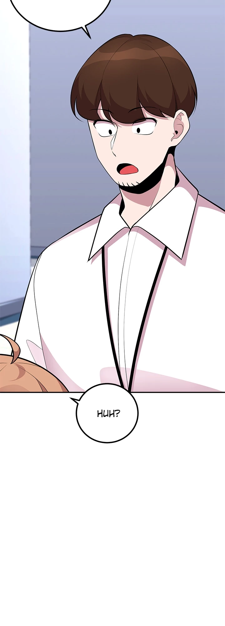 Read Shall We Just Have a Drink? chapter 46 image 36 on Lezhin