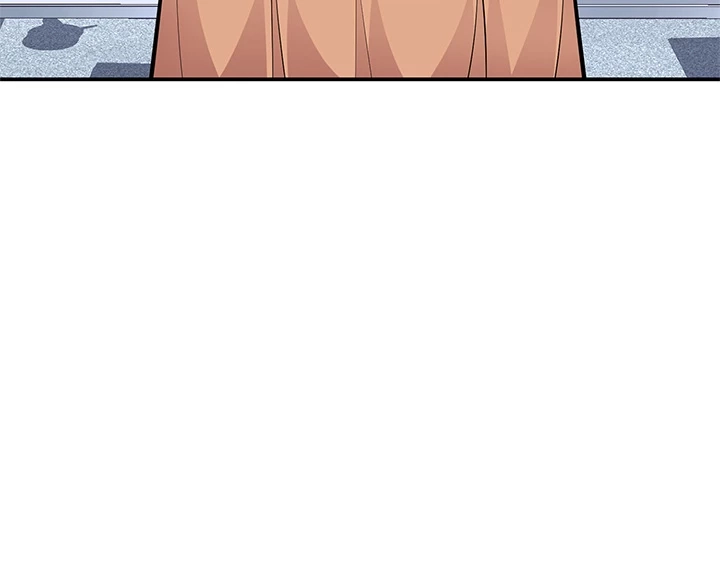 Read Shall We Just Have a Drink? chapter 46 image 38 on Lezhin