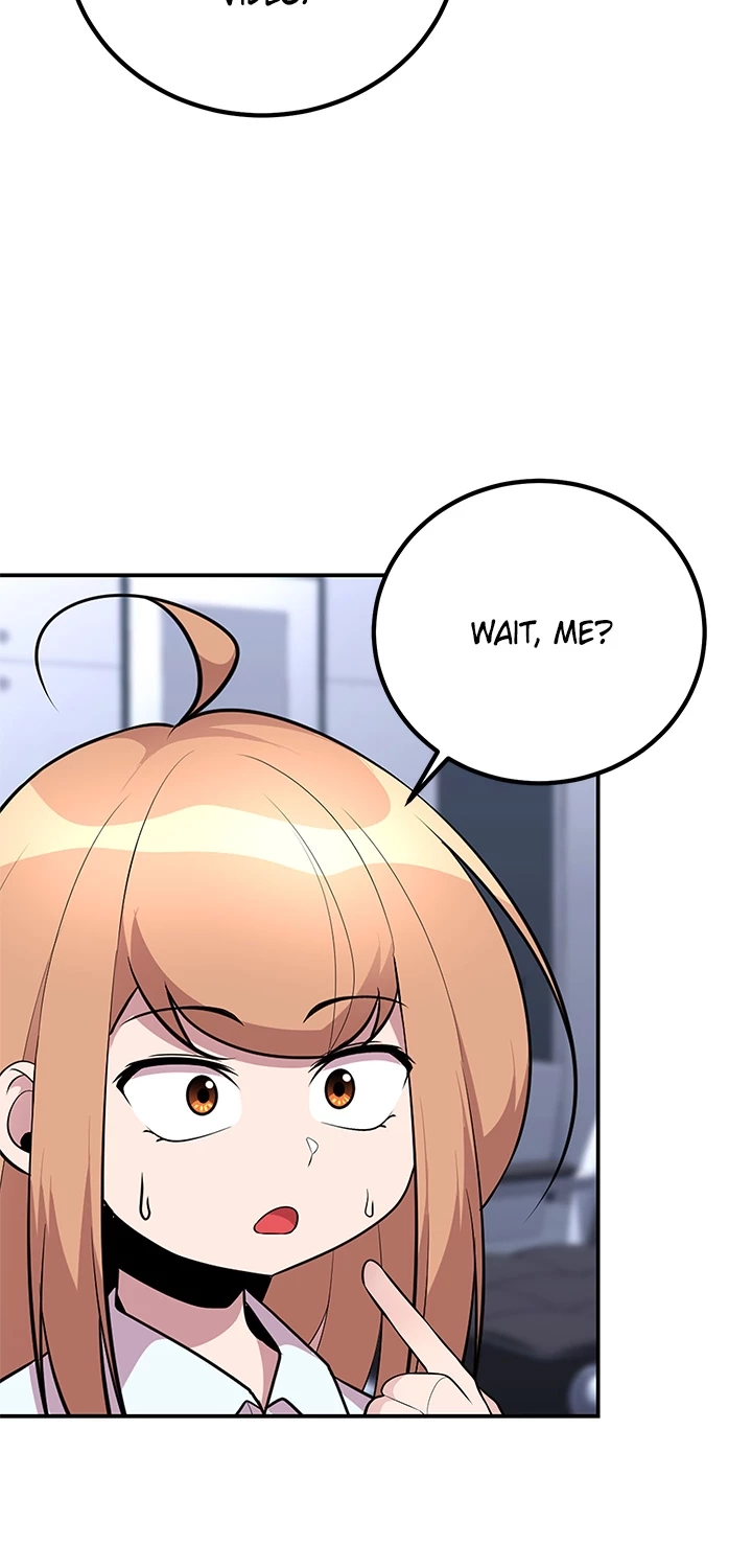 Read Shall We Just Have a Drink? chapter 46 image 40 on Lezhin