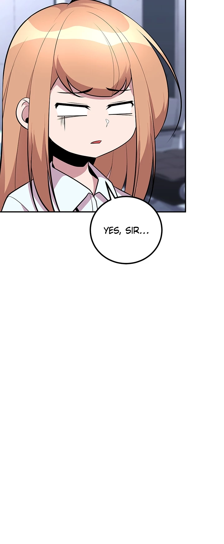 Read Shall We Just Have a Drink? chapter 46 image 46 on Lezhin
