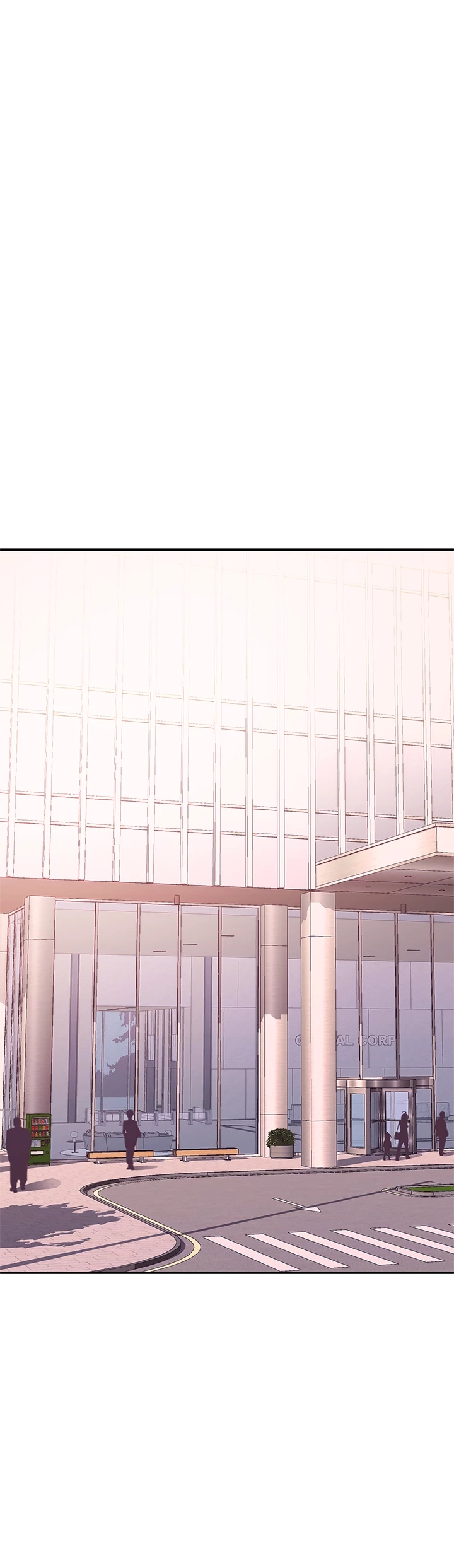 Read Shall We Just Have a Drink? chapter 46 image 47 on Lezhin