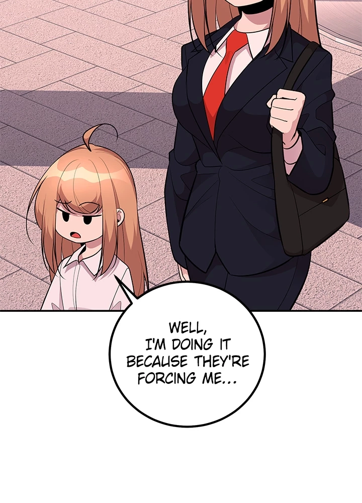 Read Shall We Just Have a Drink? chapter 46 image 49 on Lezhin