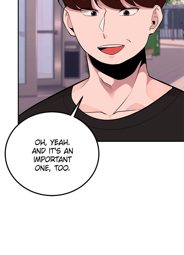 Read Shall We Just Have a Drink? chapter 46 image 54 on Lezhin