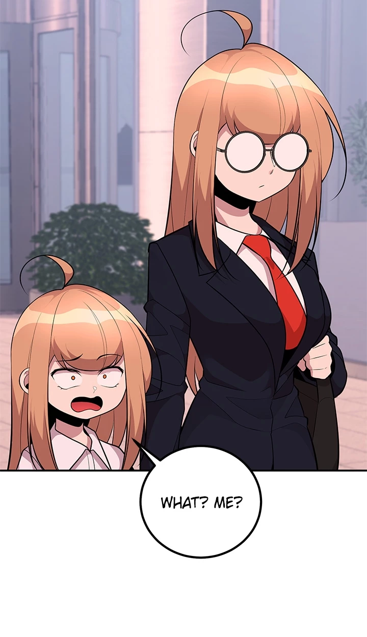 Read Shall We Just Have a Drink? chapter 46 image 56 on Lezhin