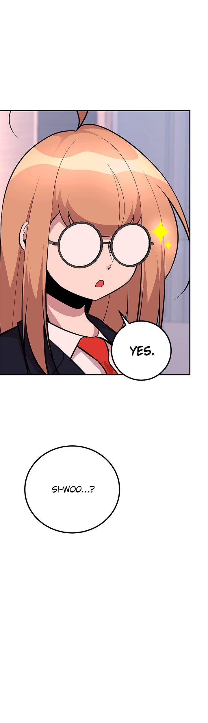 Read Shall We Just Have a Drink? chapter 46 image 57 on Lezhin