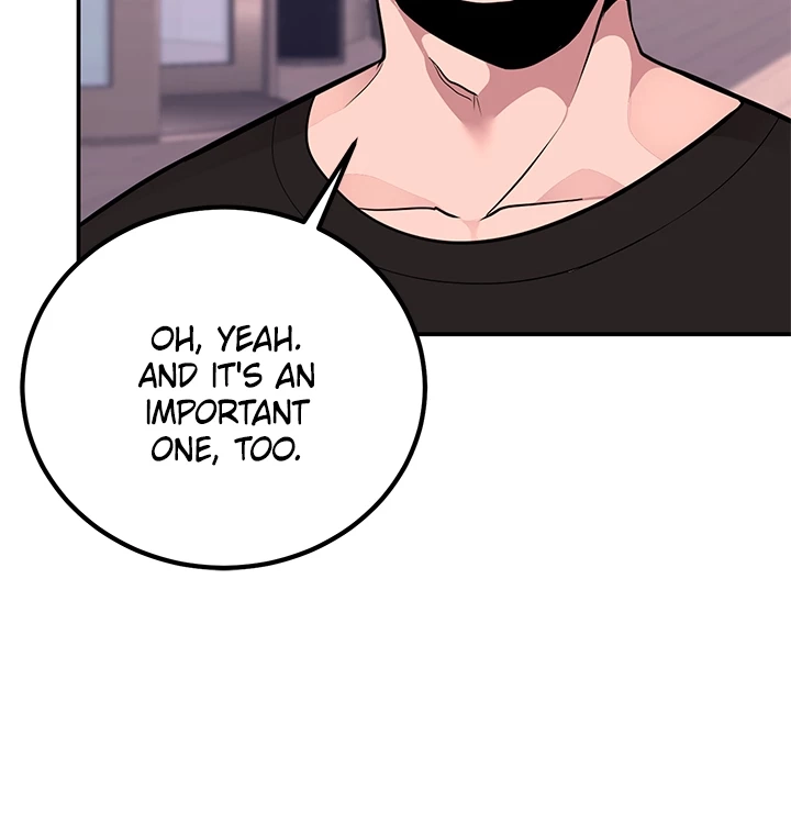 Read Shall We Just Have a Drink? chapter 47 image 1 on Lezhin