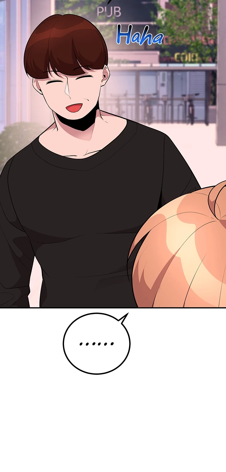 Read Shall We Just Have a Drink? chapter 47 image 13 on Lezhin