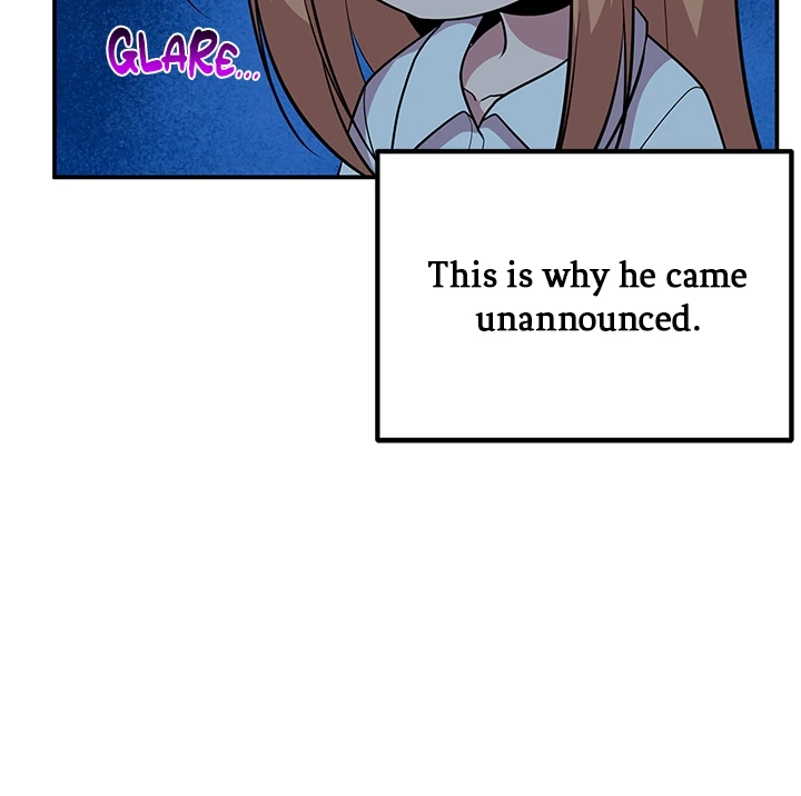Read Shall We Just Have a Drink? chapter 47 image 18 on Lezhin