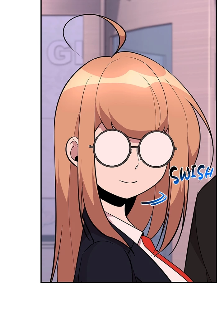 Read Shall We Just Have a Drink? chapter 47 image 20 on Lezhin
