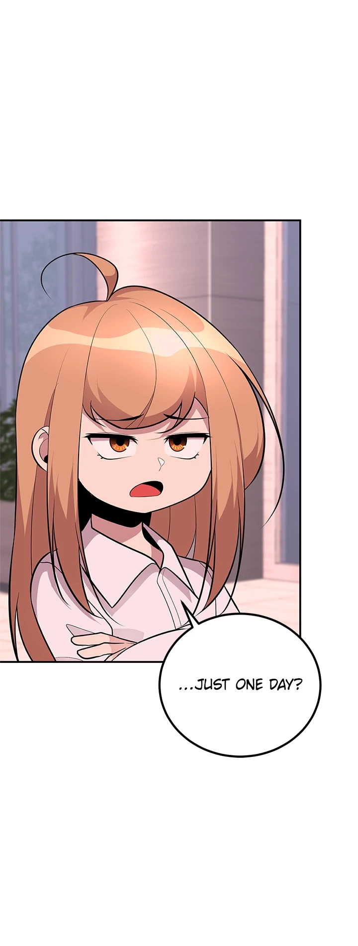 Read Shall We Just Have a Drink? chapter 47 image 23 on Lezhin