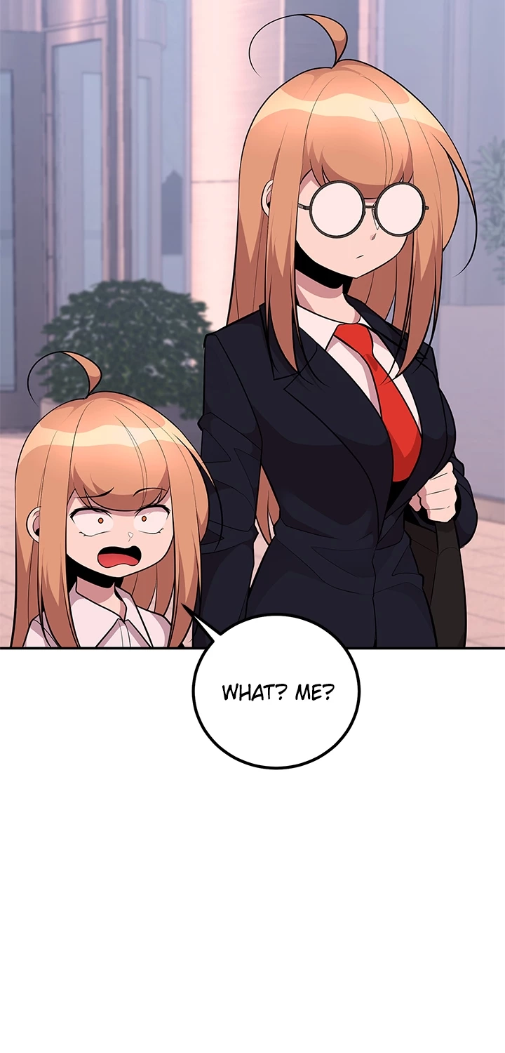 Read Shall We Just Have a Drink? chapter 47 image 3 on Lezhin