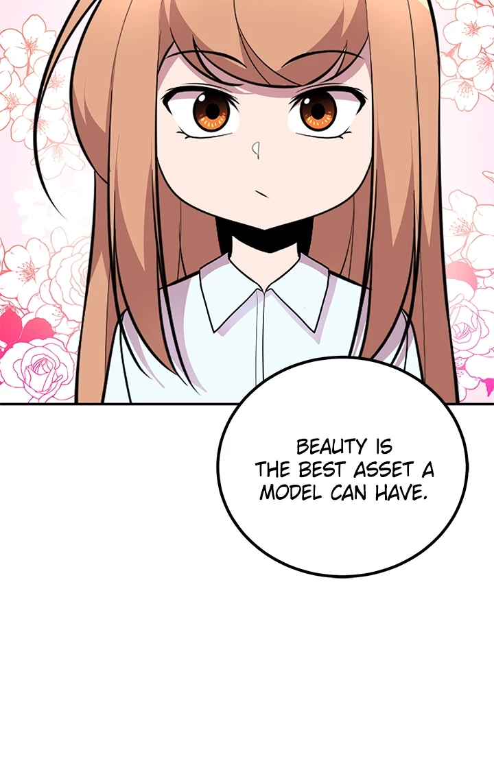 Read Shall We Just Have a Drink? chapter 47 image 35 on Lezhin
