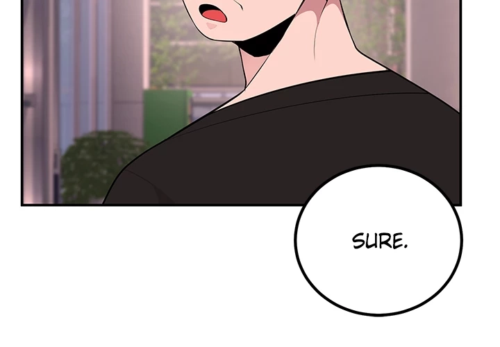 Read Shall We Just Have a Drink? chapter 47 image 41 on Lezhin