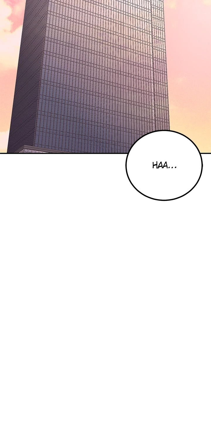 Read Shall We Just Have a Drink? chapter 47 image 43 on Lezhin