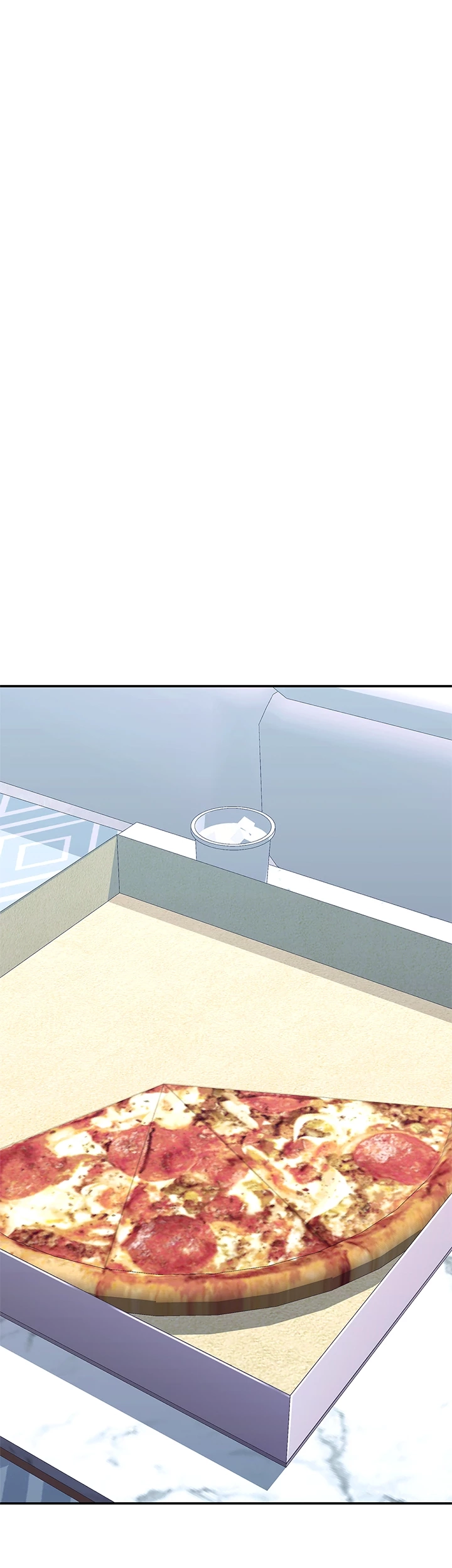 Read Shall We Just Have a Drink? chapter 47 image 44 on Lezhin