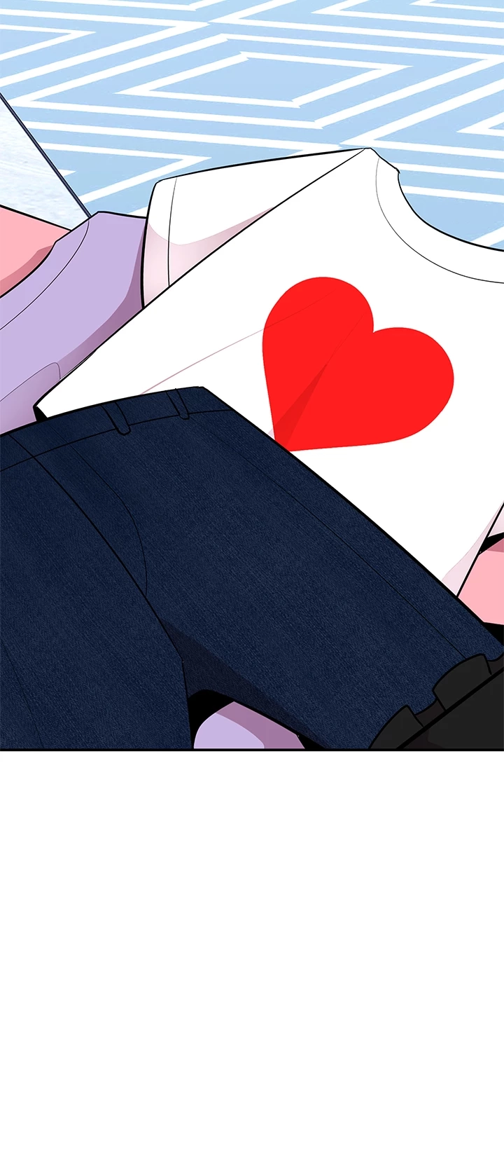 Read Shall We Just Have a Drink? chapter 47 image 49 on Lezhin