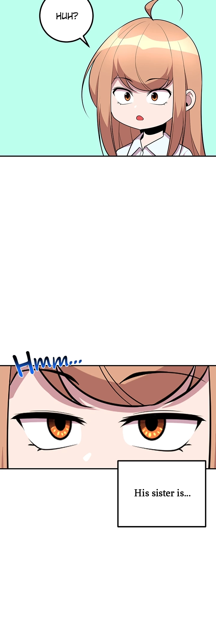 Read Shall We Just Have a Drink? chapter 47 image 9 on Lezhin