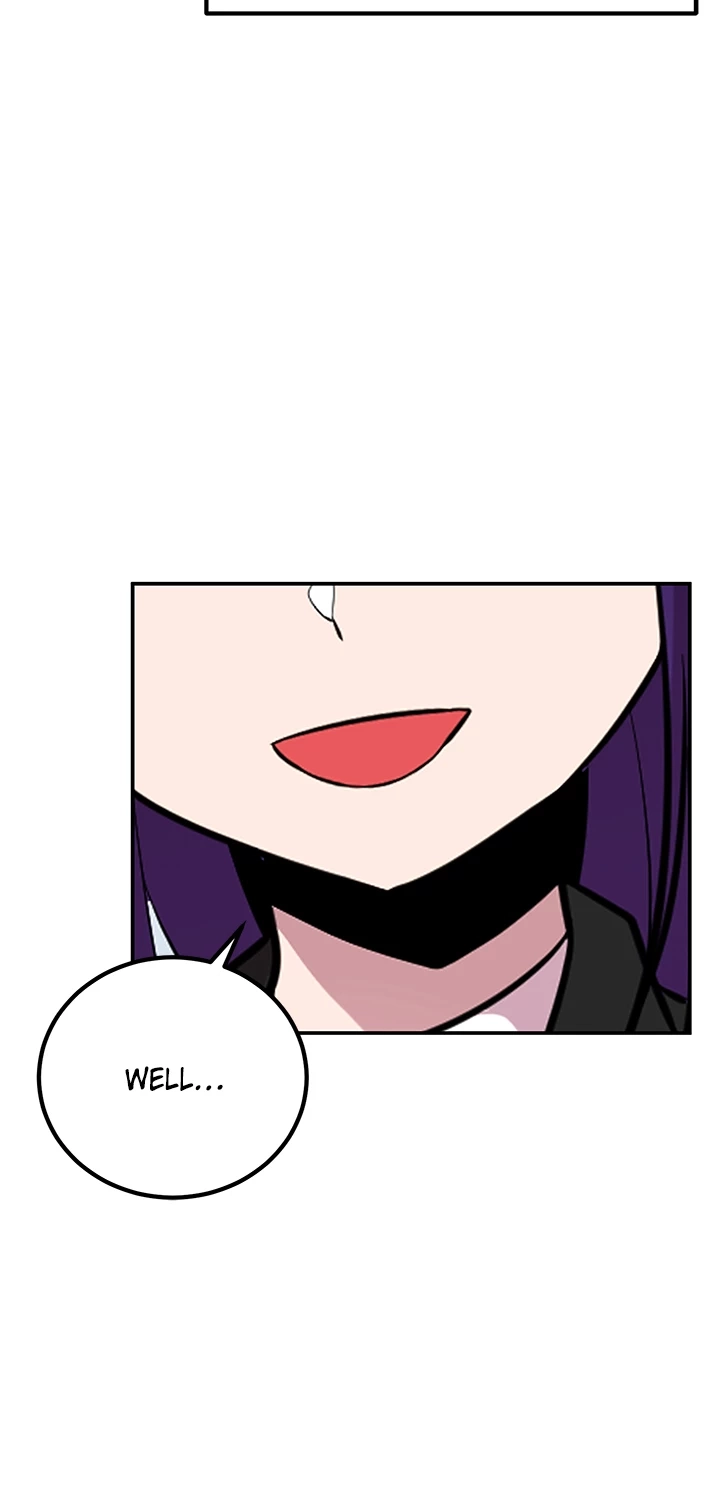 Read Shall We Just Have a Drink? chapter 48 image 24 on Lezhin