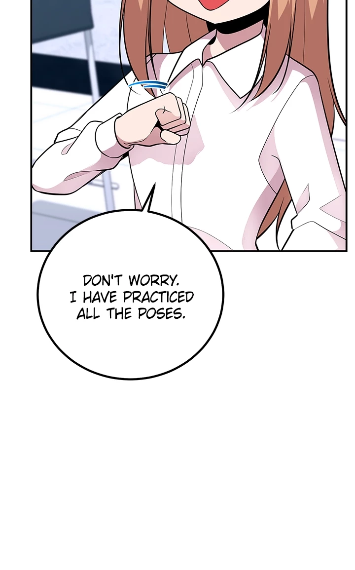 Read Shall We Just Have a Drink? chapter 48 image 29 on Lezhin