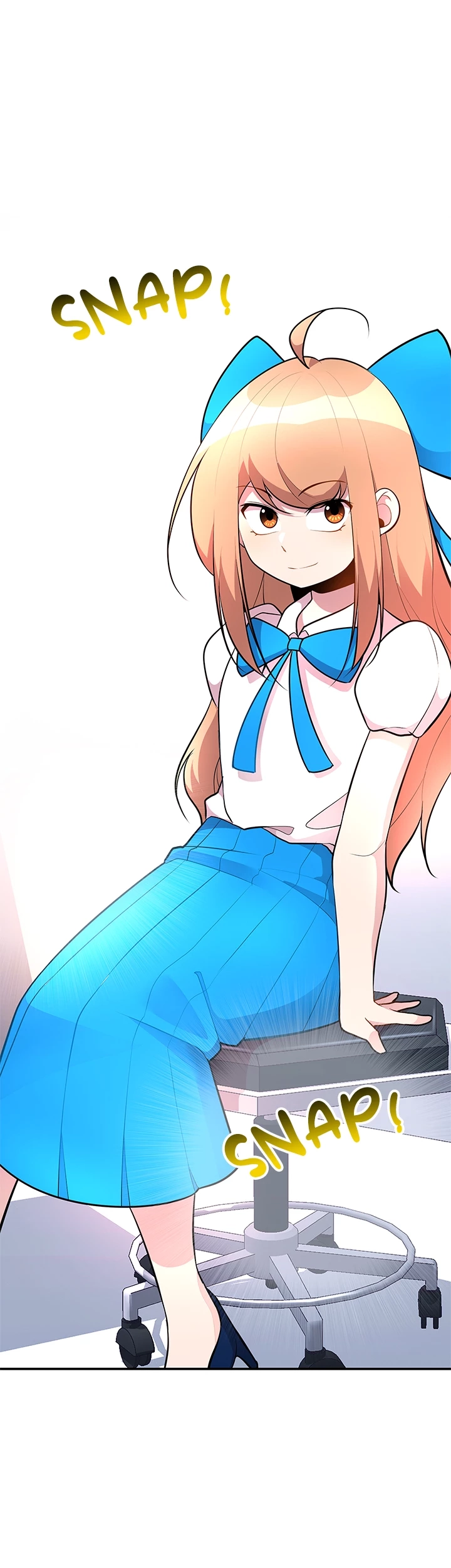Read Shall We Just Have a Drink? chapter 48 image 36 on Lezhin