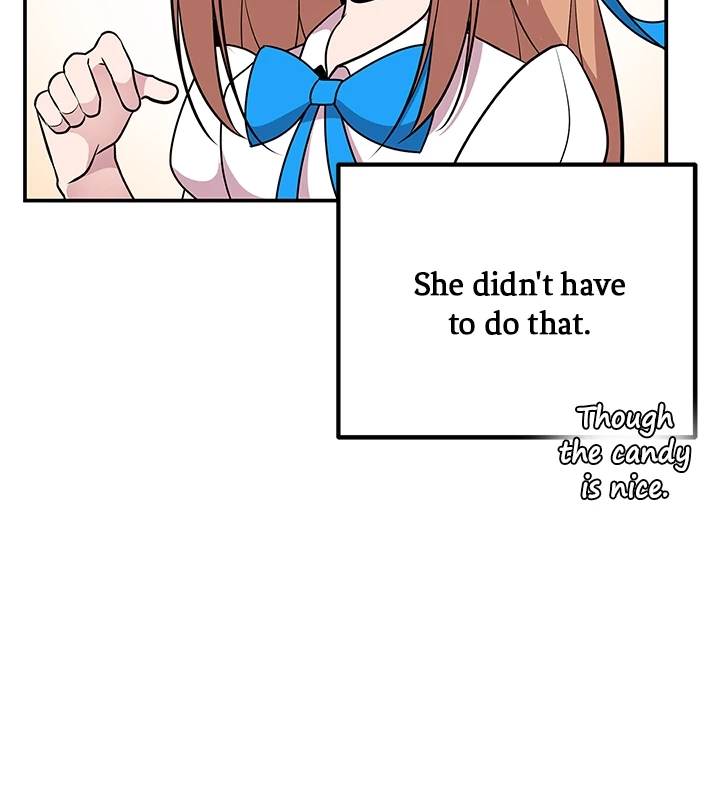 Read Shall We Just Have a Drink? chapter 48 image 45 on Lezhin