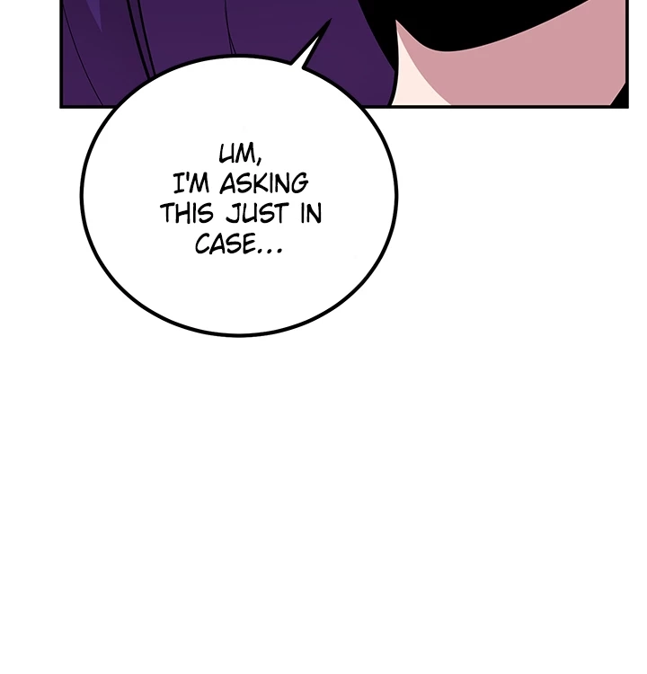 Read Shall We Just Have a Drink? chapter 49 image 1 on Lezhin