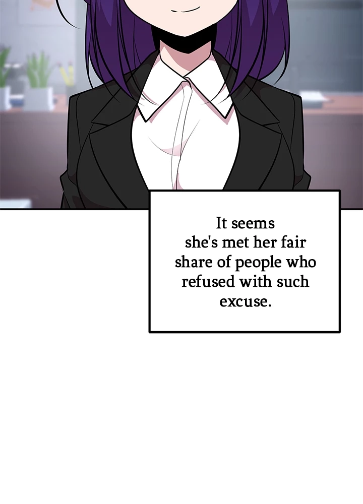 Read Shall We Just Have a Drink? chapter 49 image 11 on Lezhin