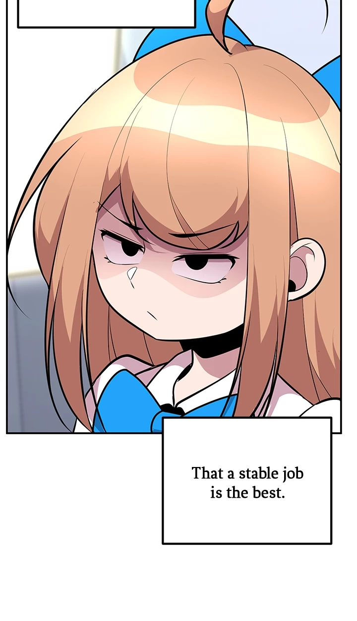 Read Shall We Just Have a Drink? chapter 49 image 13 on Lezhin
