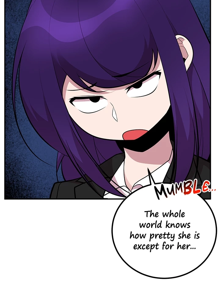Read Shall We Just Have a Drink? chapter 49 image 18 on Lezhin