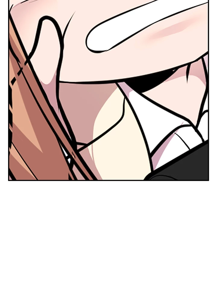 Read Shall We Just Have a Drink? chapter 49 image 27 on Lezhin