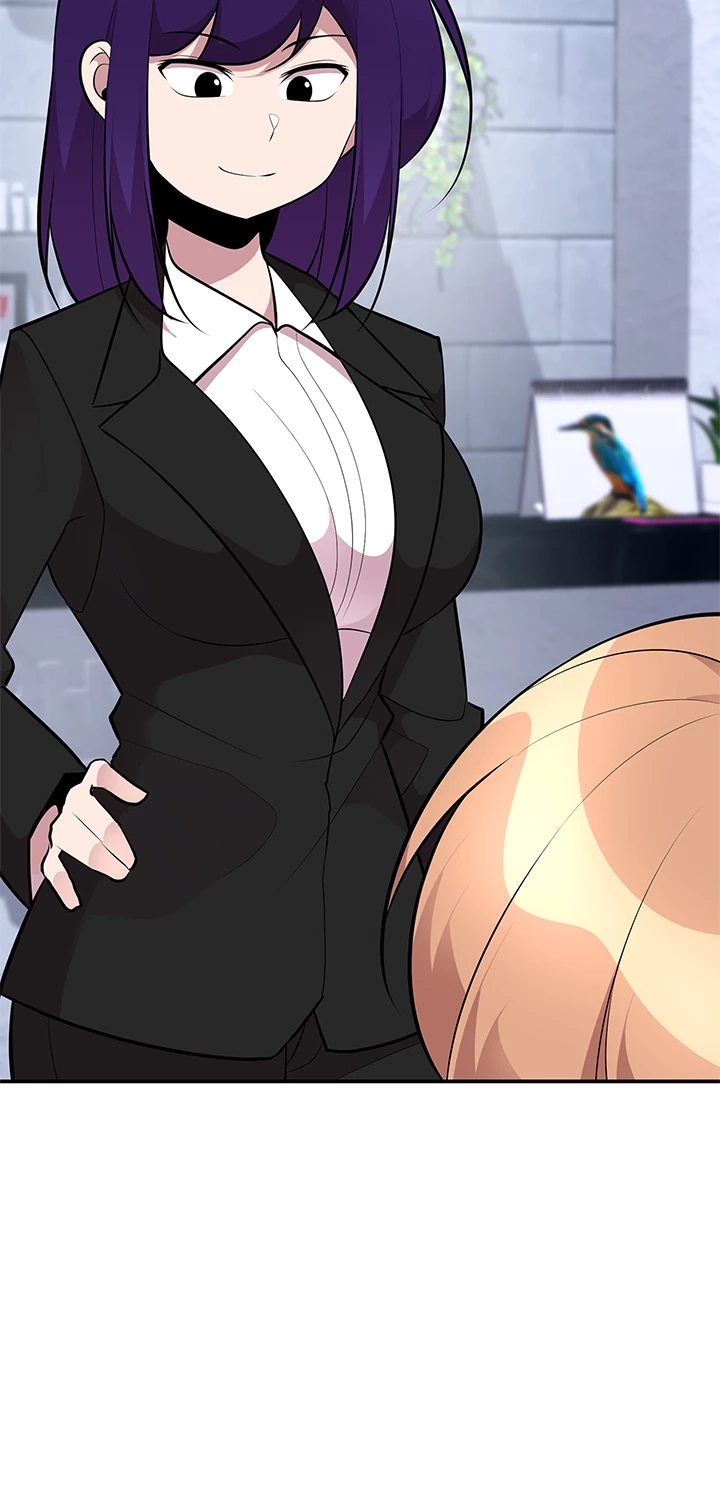 Read Shall We Just Have a Drink? chapter 49 image 38 on Lezhin