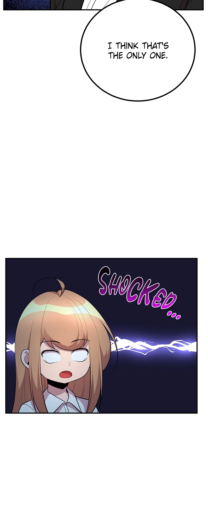 Read Shall We Just Have a Drink? chapter 49 image 47 on Lezhin