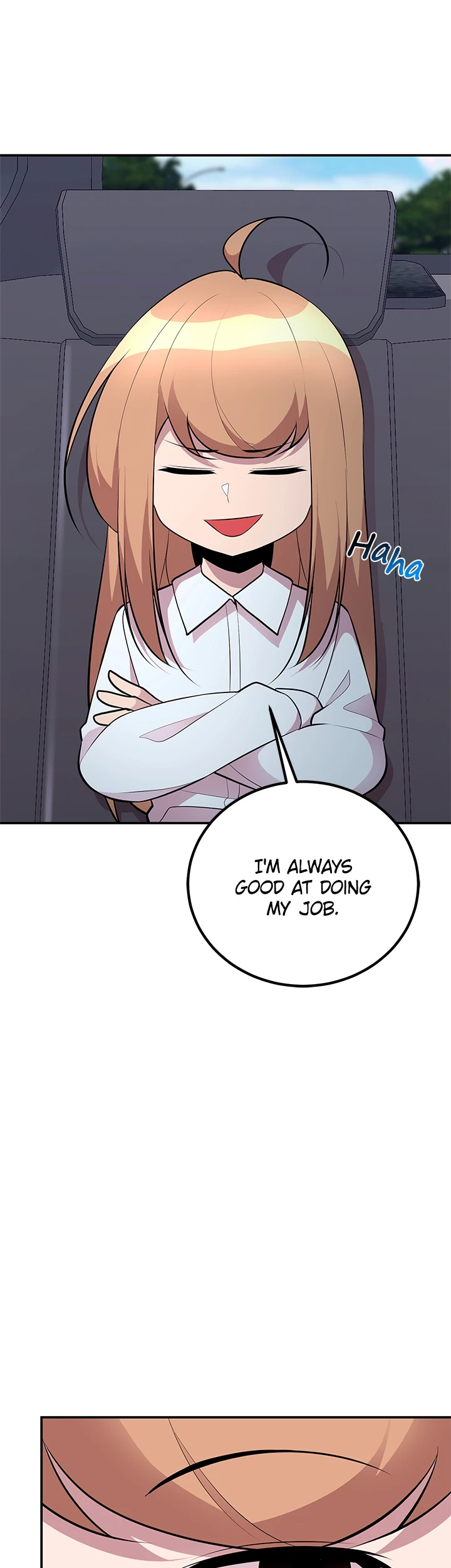 Read Shall We Just Have a Drink? chapter 49 image 52 on Lezhin