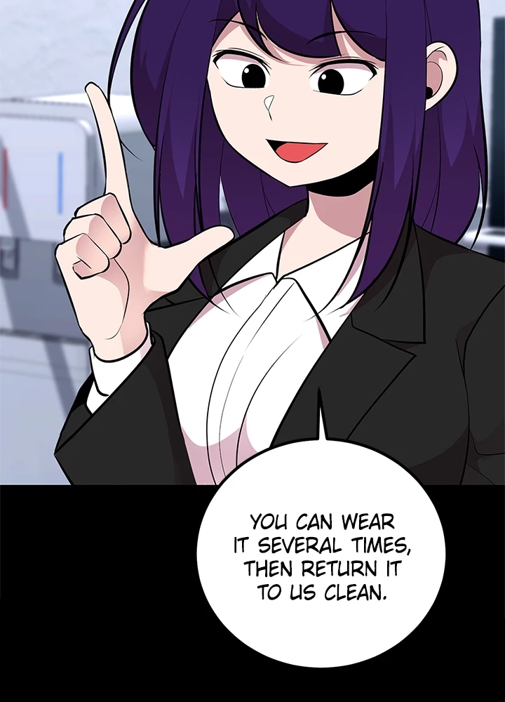 Read Shall We Just Have a Drink? chapter 49 image 55 on Lezhin