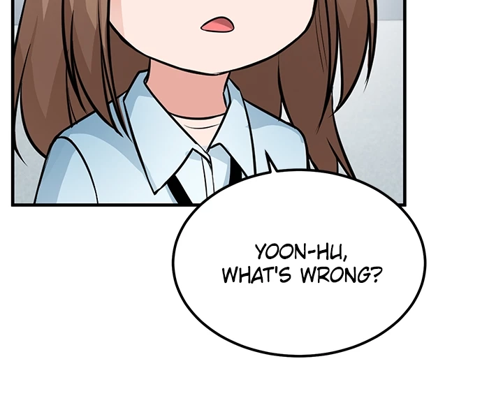 Read Shall We Just Have a Drink? chapter 5 image 1 on Lezhin