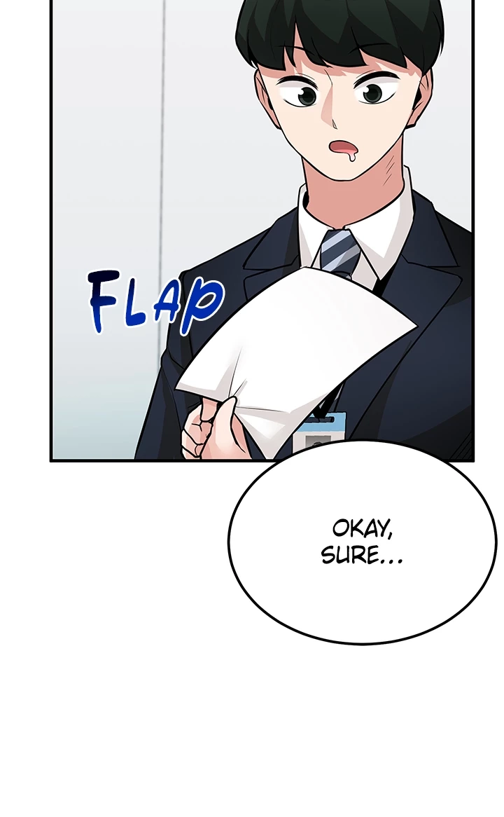 Read Shall We Just Have a Drink? chapter 5 image 17 on Lezhin