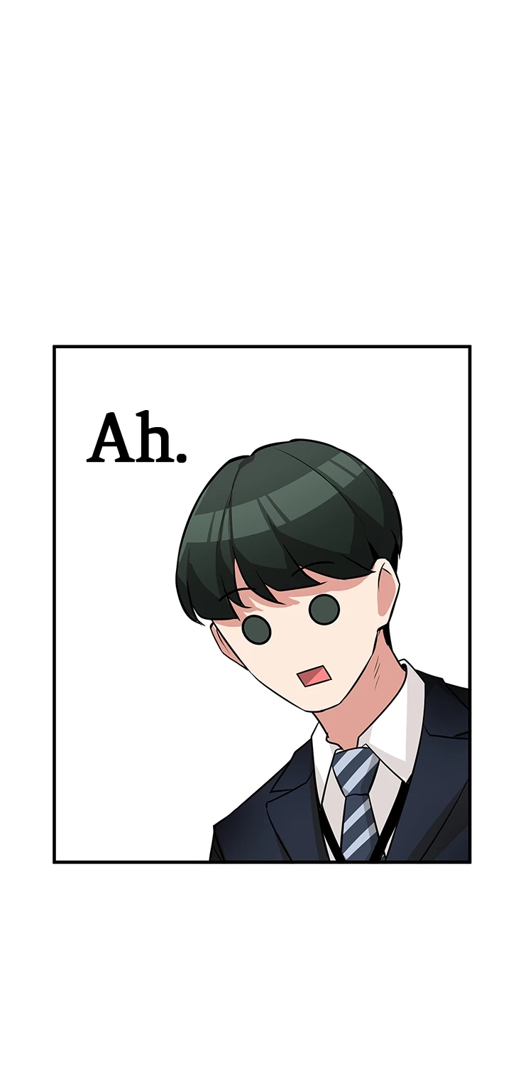 Read Shall We Just Have a Drink? chapter 5 image 19 on Lezhin