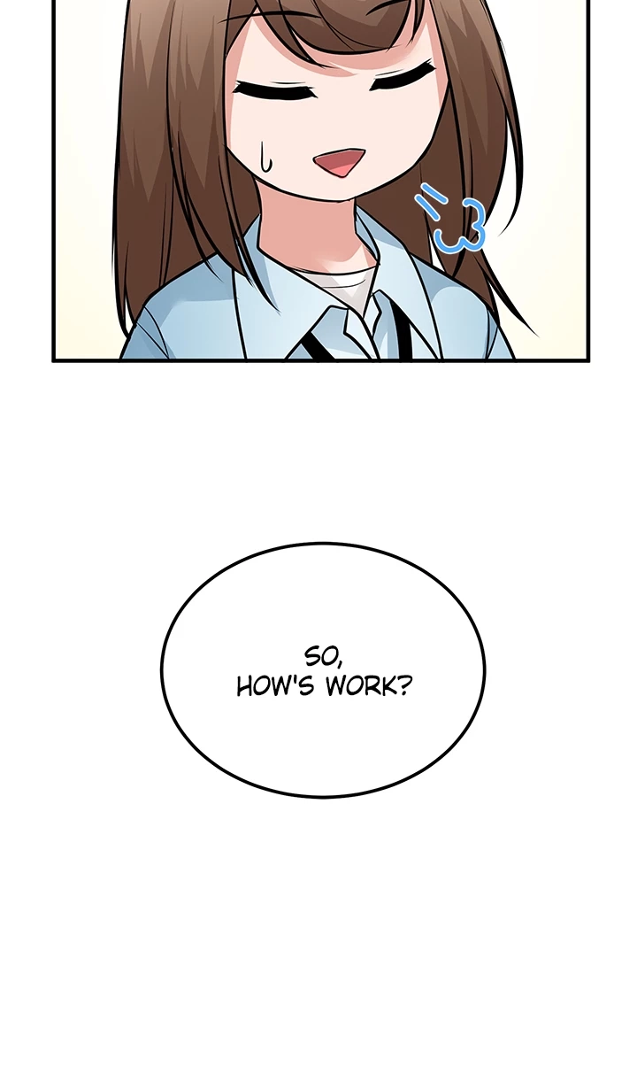 Read Shall We Just Have a Drink? chapter 5 image 21 on Lezhin