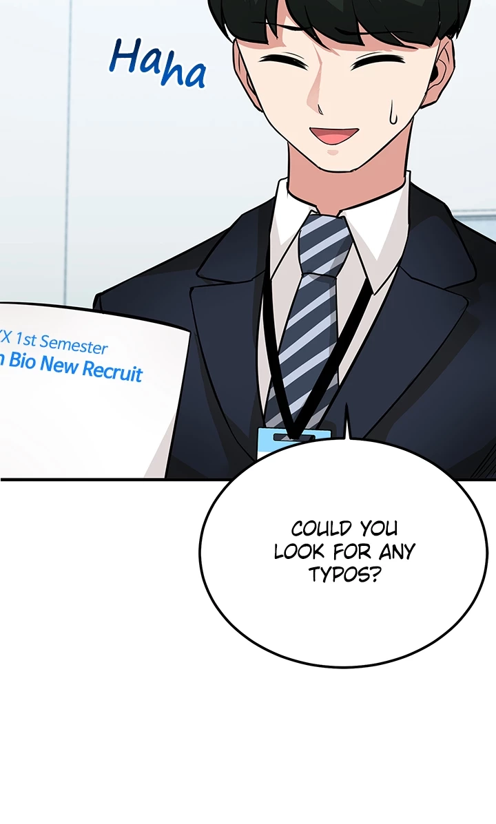 Read Shall We Just Have a Drink? chapter 5 image 26 on Lezhin