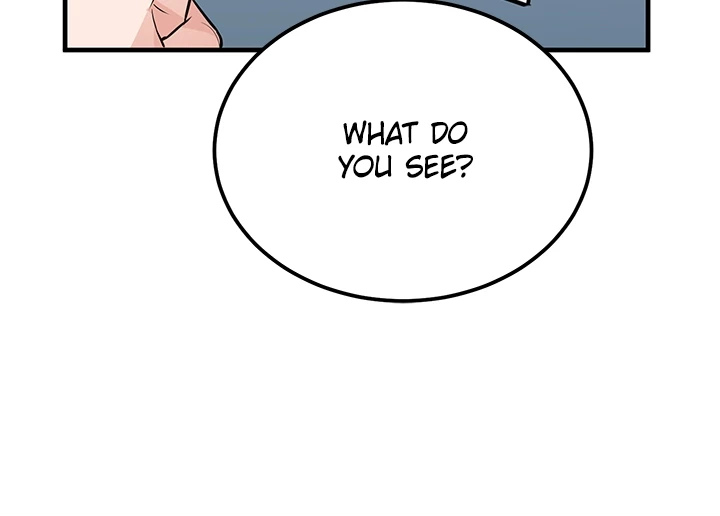Read Shall We Just Have a Drink? chapter 5 image 34 on Lezhin