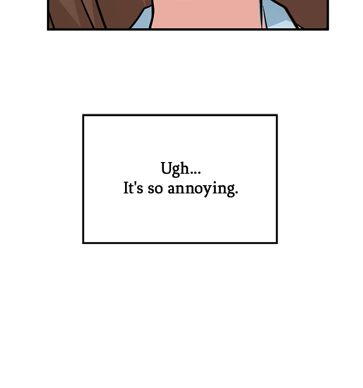 Read Shall We Just Have a Drink? chapter 5 image 40 on Lezhin