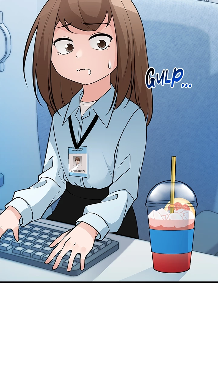 Read Shall We Just Have a Drink? chapter 5 image 46 on Lezhin