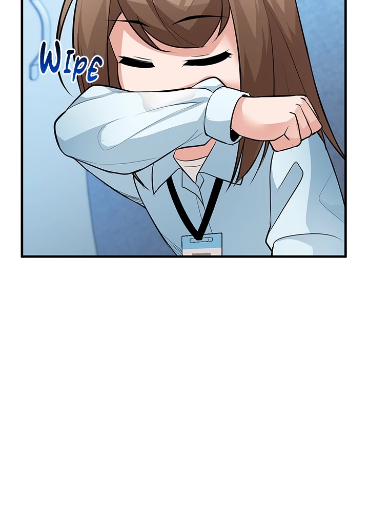 Read Shall We Just Have a Drink? chapter 5 image 48 on Lezhin