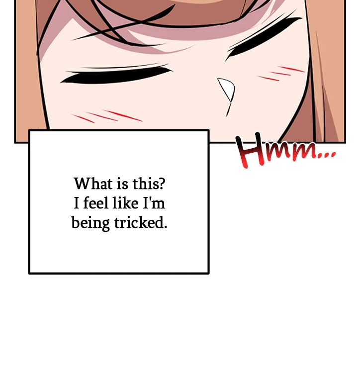 Read Shall We Just Have a Drink? chapter 51 image 32 on Lezhin