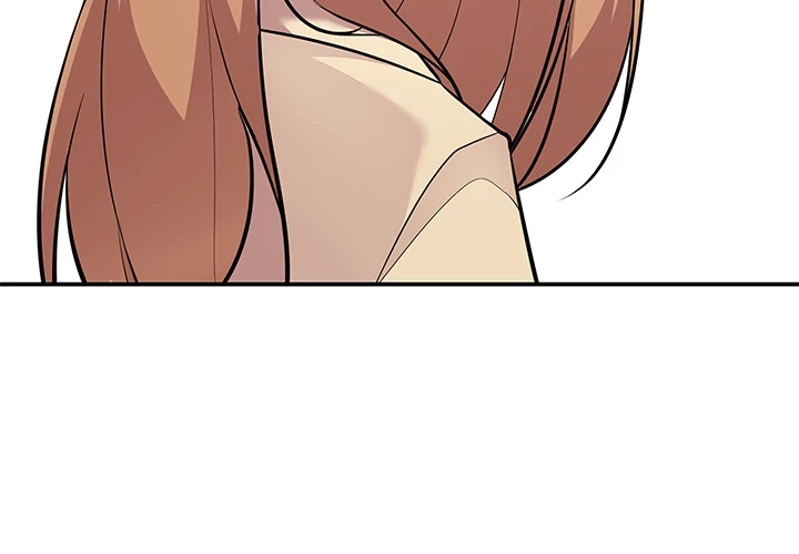 Read Shall We Just Have a Drink? chapter 52 image 1 on Lezhin
